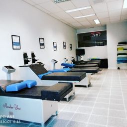 310994187_509512677848777_6014145181999816919_n