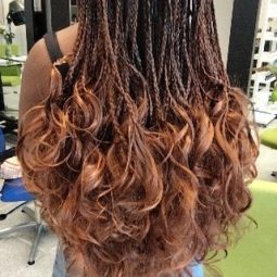 353483506_801213968386209_3368970993746431461_n